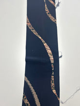 画像をギャラリービューアに読み込む, 流れ短冊模様【L】ビンテージ