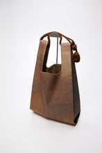 画像をギャラリービューアに読み込む, 濃い柴染色暈し【ケニショ・大】