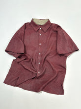 画像をギャラリービューアに読み込む, 新型・江戸小紋切替紋【M】