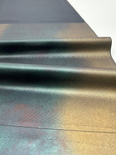 画像をギャラリービューアに読み込む, 二色霧模様引箔【ケニショ・大】