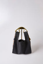 画像をギャラリービューアに読み込む, 唐織丸瑞祥彩錦模様【ケニショ・小】