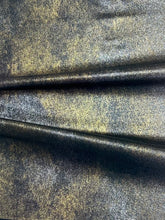 画像をギャラリービューアに読み込む, 黒金銀引箔帯【ケニショ・小】