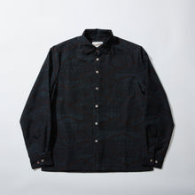 画像をギャラリービューアに読み込む, 5周年・菱古典模様【S】