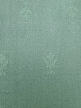 画像をギャラリービューアに読み込む, 暈し絣織り・花束地織模様【六つ釦】【限定】