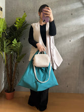 画像をギャラリービューアに読み込む, 浅葱色【ケニあずま大】