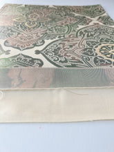 画像をギャラリービューアに読み込む, 更紗花柄【あずま型 大】