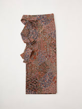 画像をギャラリービューアに読み込む, 更紗模様【シュッケニ】