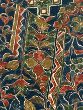 画像をギャラリービューアに読み込む, 更紗模様【S】