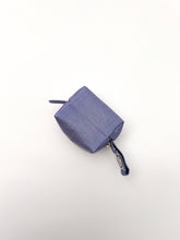 画像をギャラリービューアに読み込む, 濃い藤帯【小】