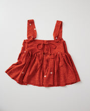 画像をギャラリービューアに読み込む, 重ねひし形地紋