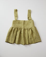 画像をギャラリービューアに読み込む, 鹿子