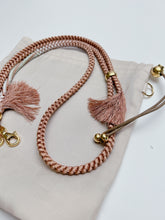 画像をギャラリービューアに読み込む, 絹鼠【ケニ巾着】