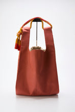 画像をギャラリービューアに読み込む, 古今錦更紗模様【ケニショ・大】