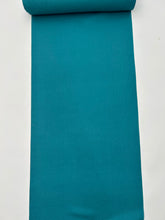 画像をギャラリービューアに読み込む, 浅葱色【ケニあずま大】