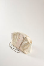 画像をギャラリービューアに読み込む, 桜の花唐織模様【大】【西陣まいづる帯】