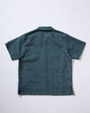 画像をギャラリービューアに読み込む, 亀甲尽くし模様【S】