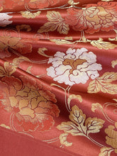 画像をギャラリービューアに読み込む, 古今錦更紗模様【ケニショ・小】