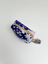 画像をギャラリービューアに読み込む, 楓牡丹模様【大】