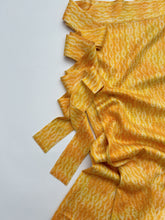 画像をギャラリービューアに読み込む, 絞り絡み絵に暈し模様【シュッケニ】