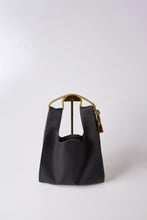 画像をギャラリービューアに読み込む, 箔散らし黒×深緑引箔【ケニショ・小】