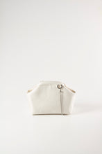 画像をギャラリービューアに読み込む, 花菱模様【小】【西陣まいづる帯】