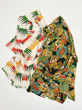 画像をギャラリービューアに読み込む, 新型・壺更陶器模様【M】