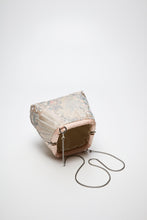 画像をギャラリービューアに読み込む, 鳳凰に扇模様②【ケニガマ・小】