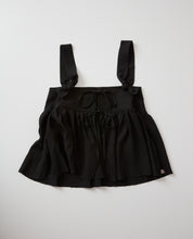 画像をギャラリービューアに読み込む, 木目地紋模様