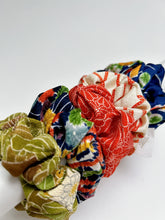 画像をギャラリービューアに読み込む, 古典柄【小】5点セット