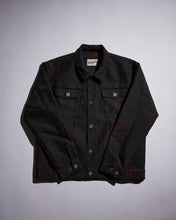 画像をギャラリービューアに読み込む, 井桁絣模様