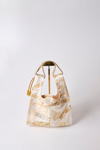 画像をギャラリービューアに読み込む, 横笛花丸紋模様【ケニショ・小】