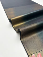 画像をギャラリービューアに読み込む, 二色霧模様引箔【ケニショ・大】