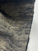 画像をギャラリービューアに読み込む, 手織り紬模様【S】