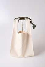 画像をギャラリービューアに読み込む, 横笛花丸紋模様【ケニショ・大】