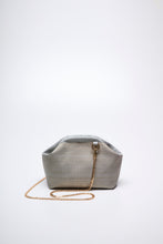 画像をギャラリービューアに読み込む, 薄鶯の筋織【ケニガマ・小】