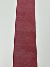 画像をギャラリービューアに読み込む, 新型・江戸小紋切替紋【M】