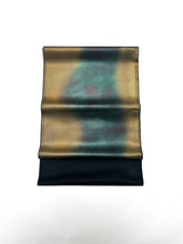 画像をギャラリービューアに読み込む, 二色霧模様引箔【ケニショ・大】