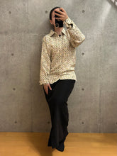 画像をギャラリービューアに読み込む, 幾何学模様【S】