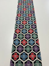 画像をギャラリービューアに読み込む, 亀甲に花菱模様【S】