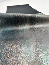 画像をギャラリービューアに読み込む, 箔散らし銀糸引箔【ケニショ・大】