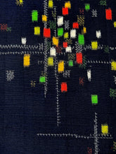 画像をギャラリービューアに読み込む, 小角尽くし模様