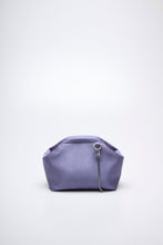 画像をギャラリービューアに読み込む, 濃い藤色【ケニガマ・小】