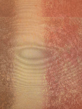 画像をギャラリービューアに読み込む, 曙色霧模様引箔【ケニショ・大】