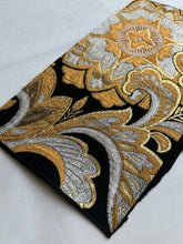 画像をギャラリービューアに読み込む, 唐花模様(アンティーク)【あずま型 大】上物