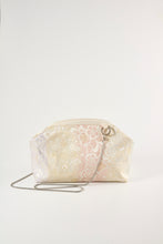 画像をギャラリービューアに読み込む, 桜の花唐織模様【大】【西陣まいづる帯】