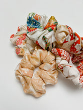 画像をギャラリービューアに読み込む, 白赤【小】5点セット