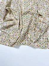 画像をギャラリービューアに読み込む, 幾何学模様【S】