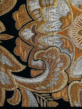 画像をギャラリービューアに読み込む, 唐花模様(アンティーク)【あずま型 大】上物