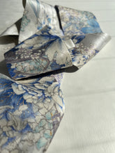 画像をギャラリービューアに読み込む, 花籠模様・金彩【特短】注意汚れあり