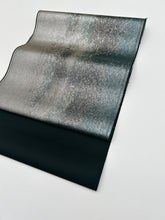 画像をギャラリービューアに読み込む, 箔散らし銀糸引箔【ケニショ・大】